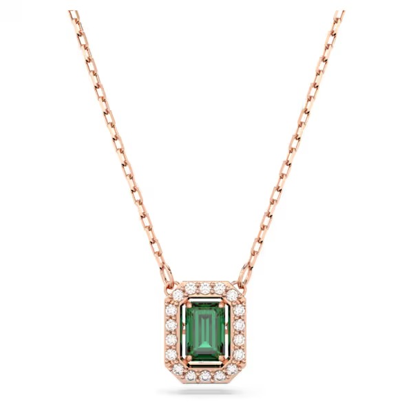 Collana Una