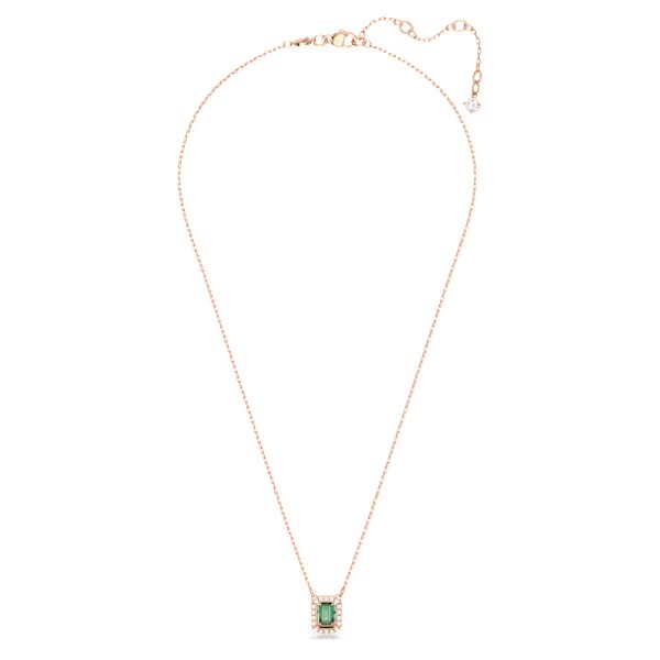 Collana Una - immagine 2