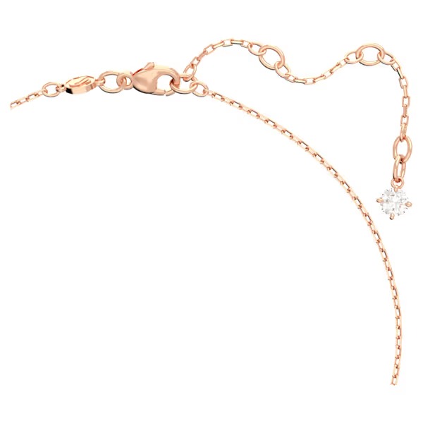 Collana Una - immagine 3