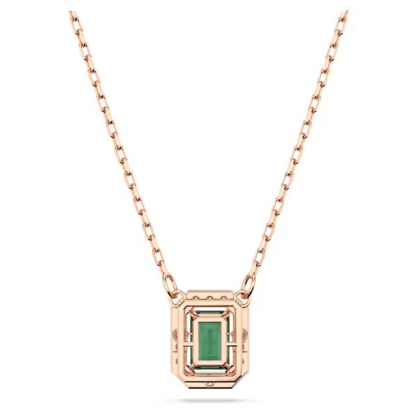 Collana Una - immagine 4