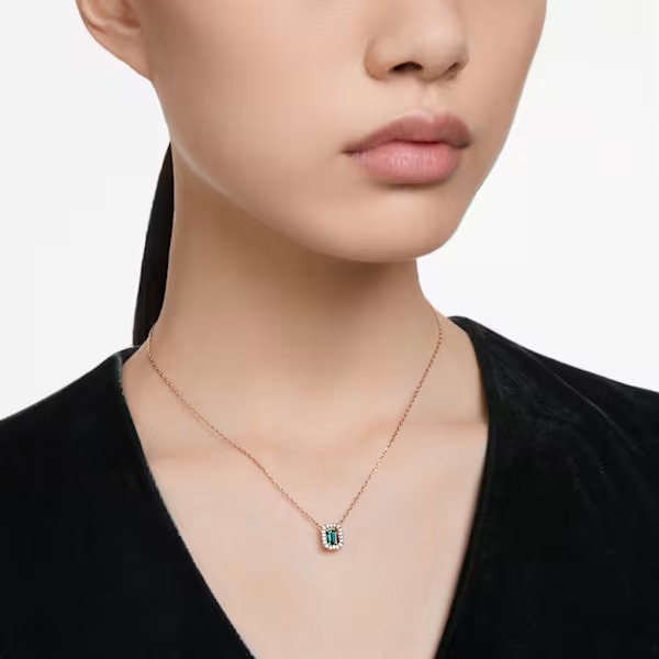 Collana Una - immagine 5