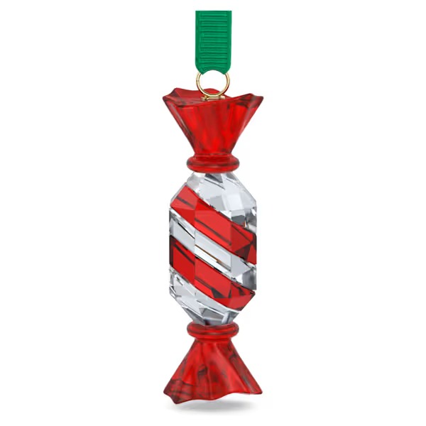 Holiday Cheers Decorazione Dulcis