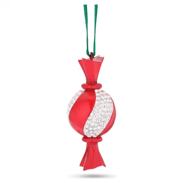 Holiday Cheers Decorazione Dulcis