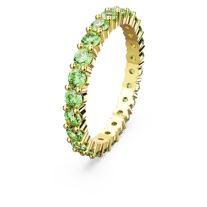 Anello Matrix - immagine 2
