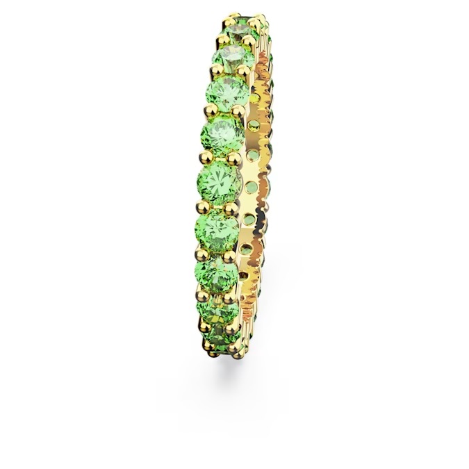 Anello Matrix - immagine 3