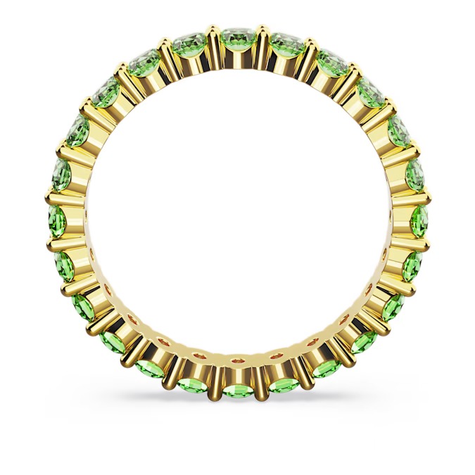 Anello Matrix - immagine 4