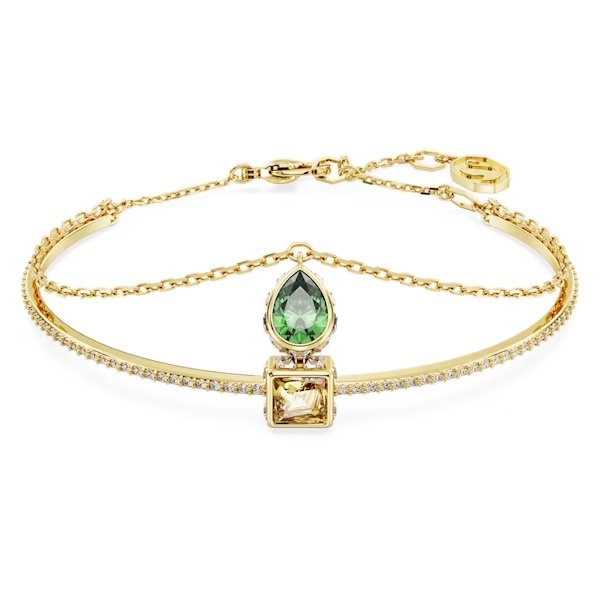 Bracciale rigido Chroma