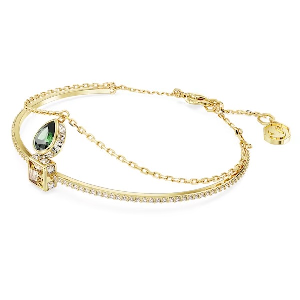Bracciale rigido Chroma - immagine 2