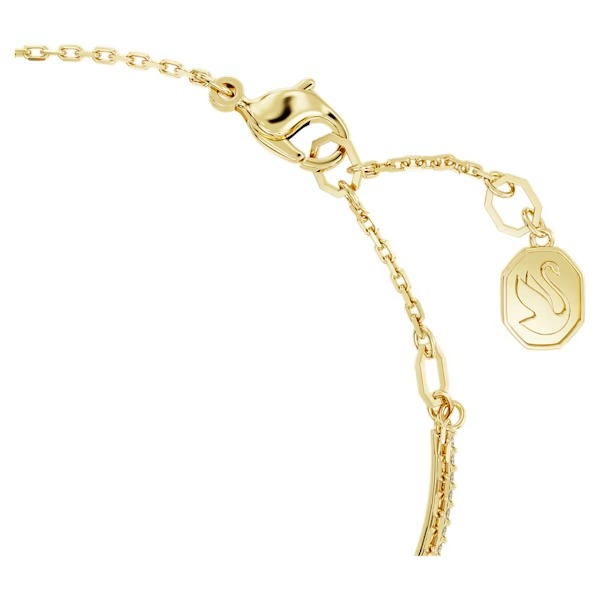 Bracciale rigido Chroma - immagine 3