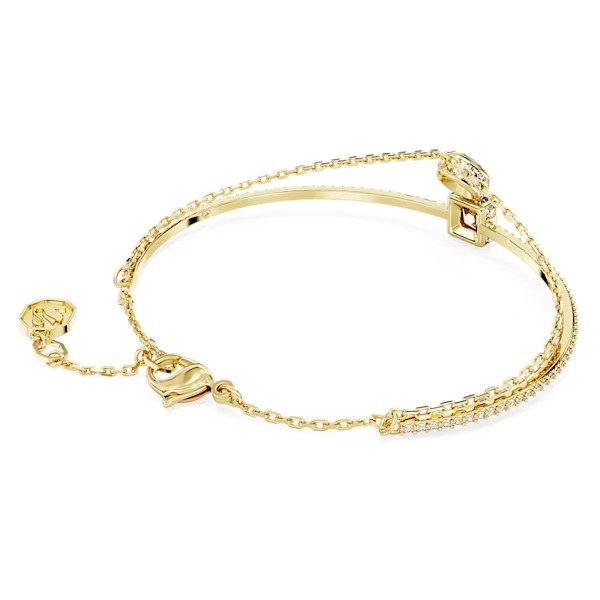 Bracciale rigido Chroma - immagine 4