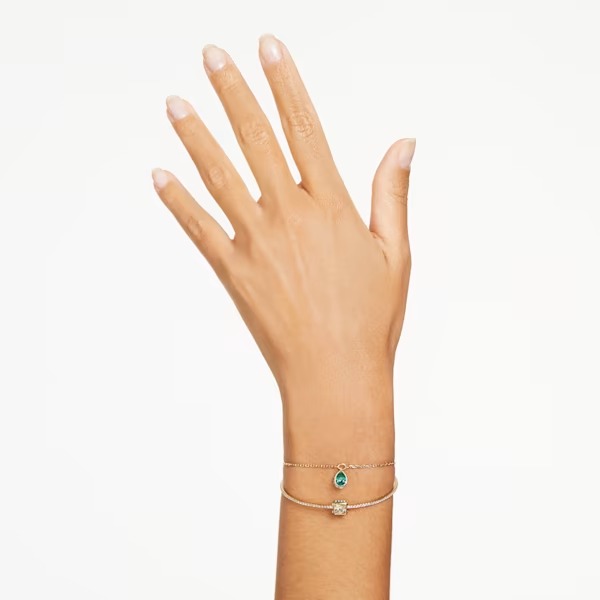 Bracciale rigido Chroma - immagine 6