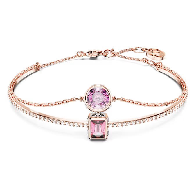 Bracciale rigido Chroma