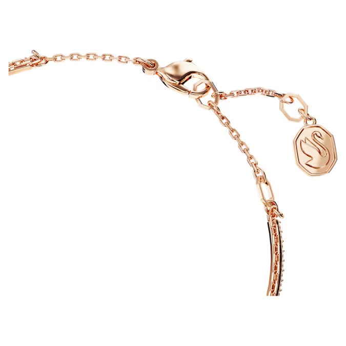 Bracciale rigido Chroma - immagine 3