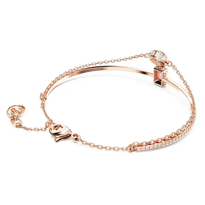 Bracciale rigido Chroma - immagine 4