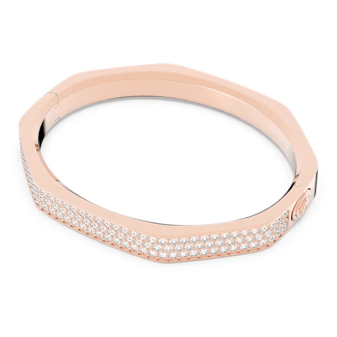 Bracciale rigido Dextera - immagine 2