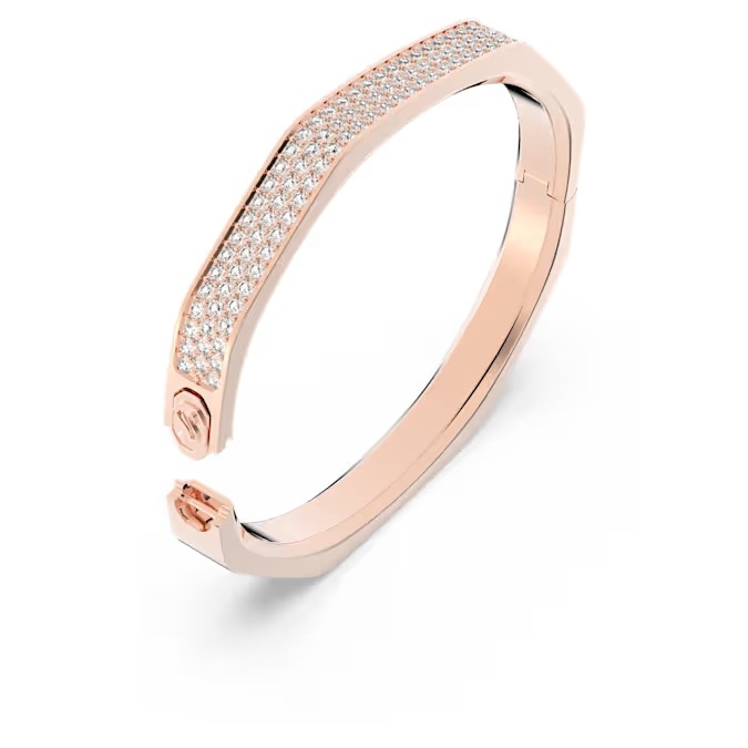 Bracciale rigido Dextera - immagine 3