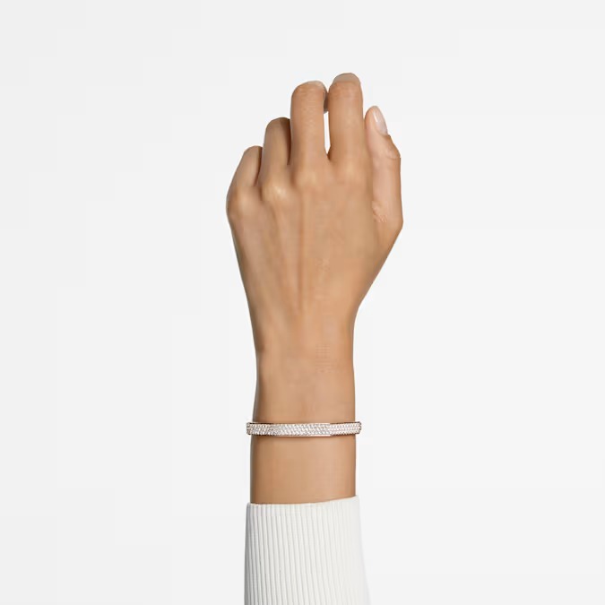 Bracciale rigido Dextera - immagine 6