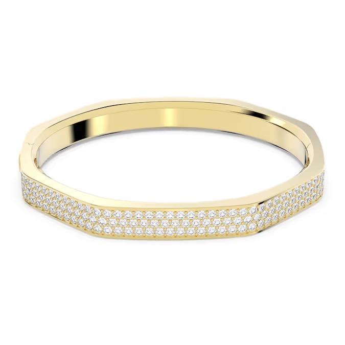 Bracciale rigido Dextera