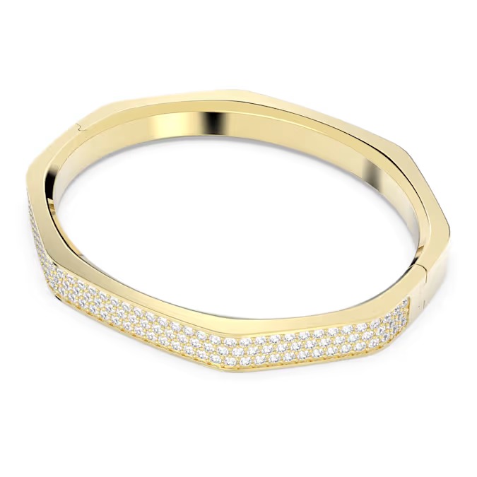 Bracciale rigido Dextera - immagine 2