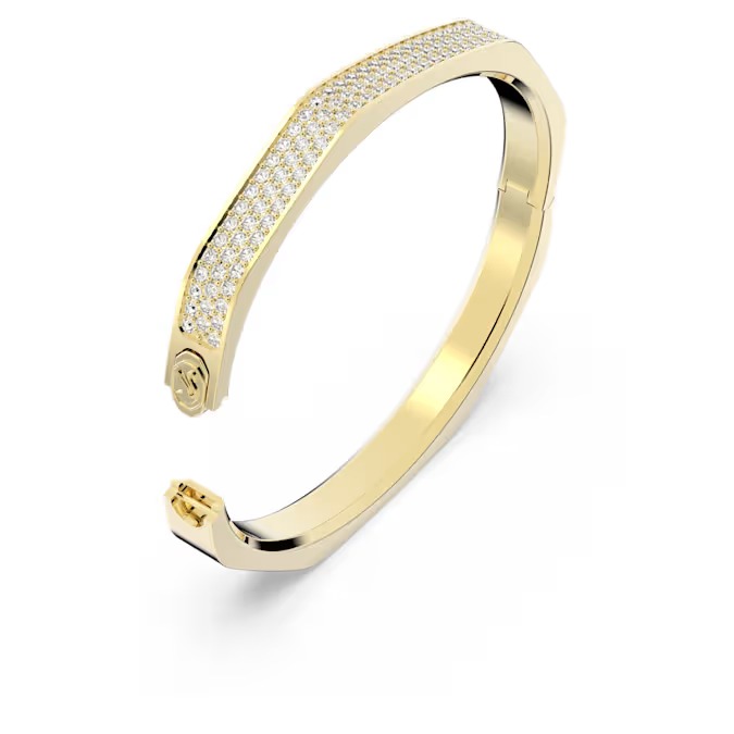Bracciale rigido Dextera - immagine 3