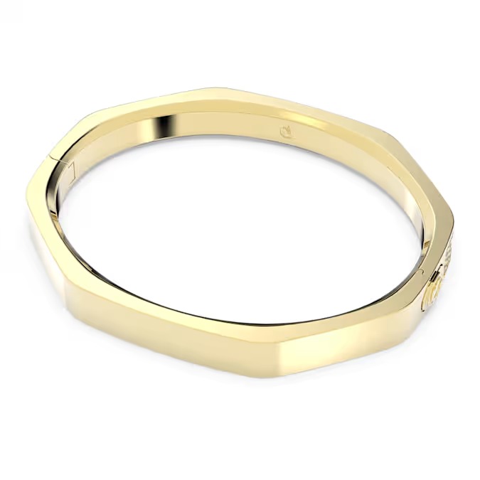 Bracciale rigido Dextera - immagine 4