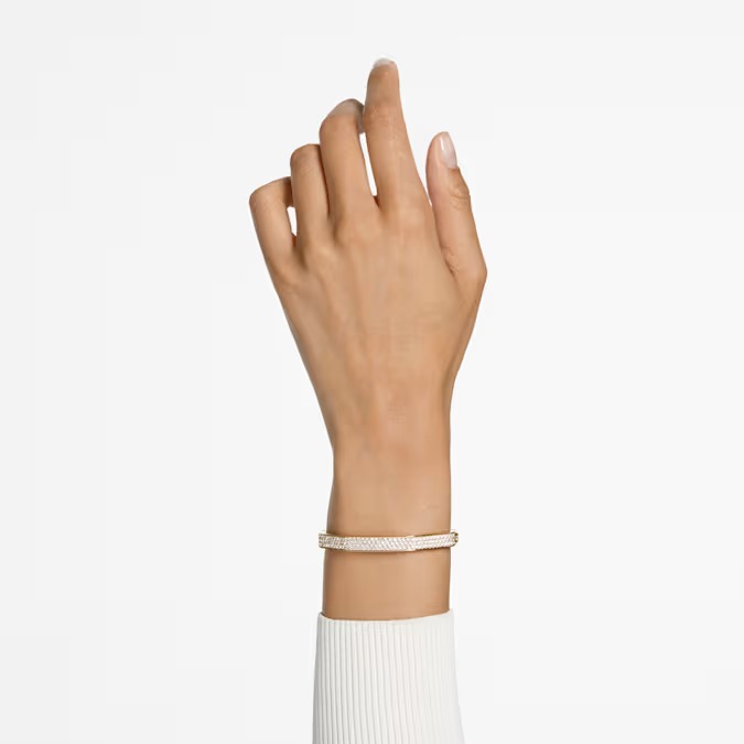 Bracciale rigido Dextera - immagine 8