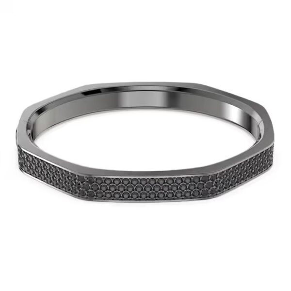 Bracciale rigido Dextera