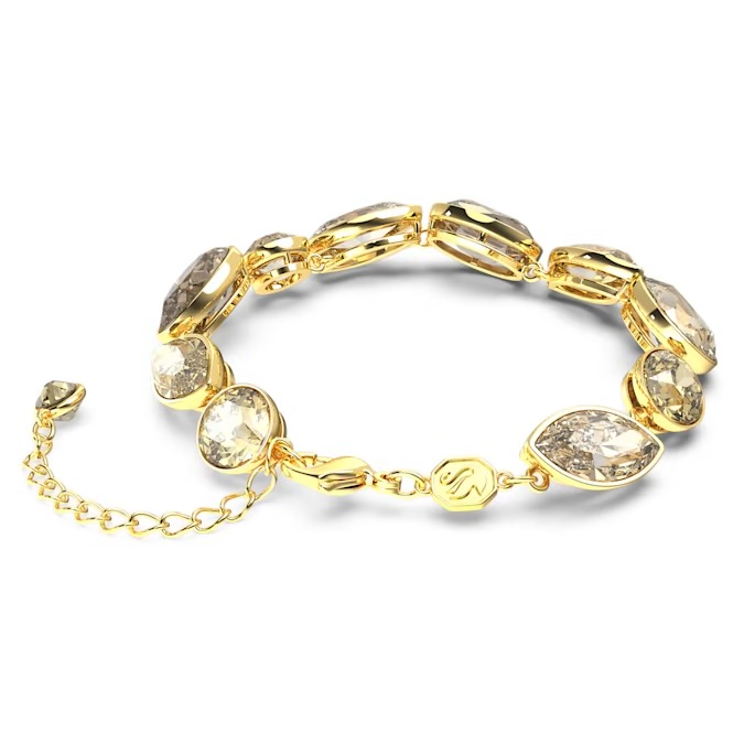Braccialetto Elegance of Africa - immagine 3