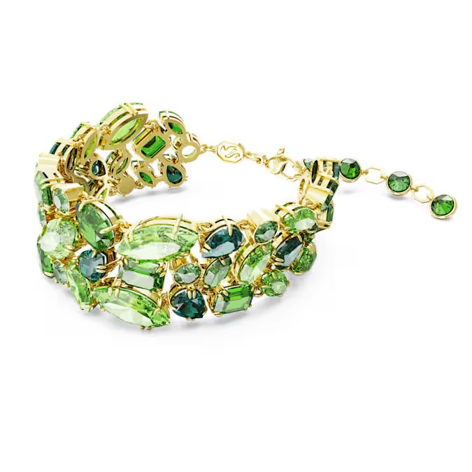 Braccialetto Gema - immagine 2