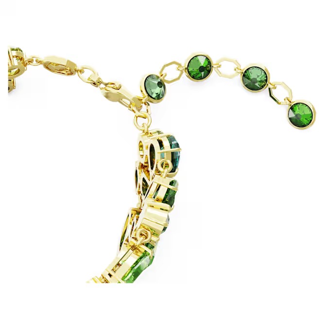 Braccialetto Gema - immagine 3