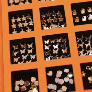 bracciali_saldati3