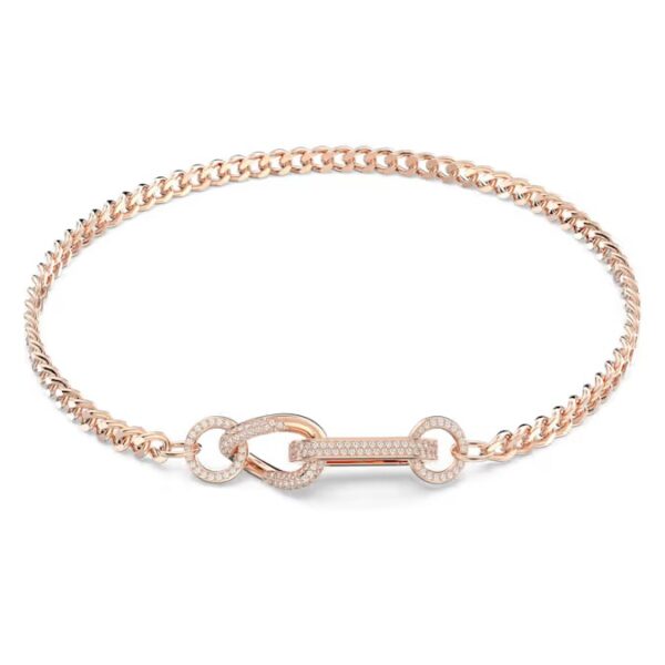 Collana Dextera