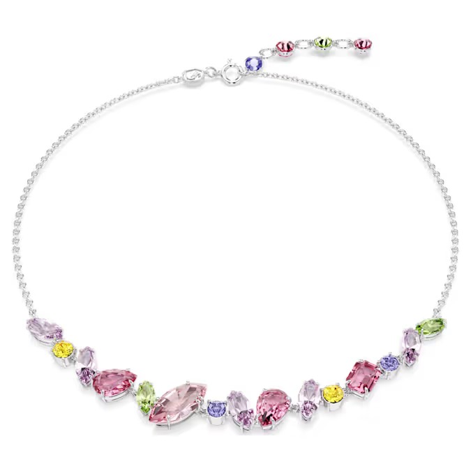 Collana Gema