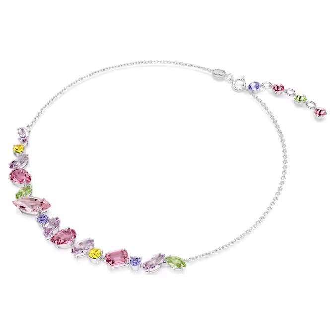 Collana Gema - immagine 2
