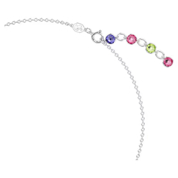 Collana Gema - immagine 3