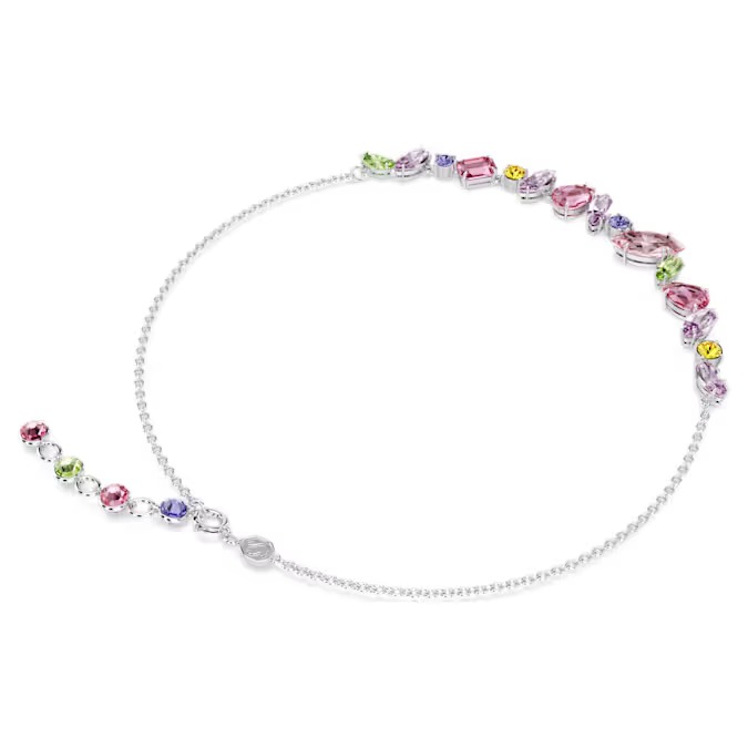 Collana Gema - immagine 4