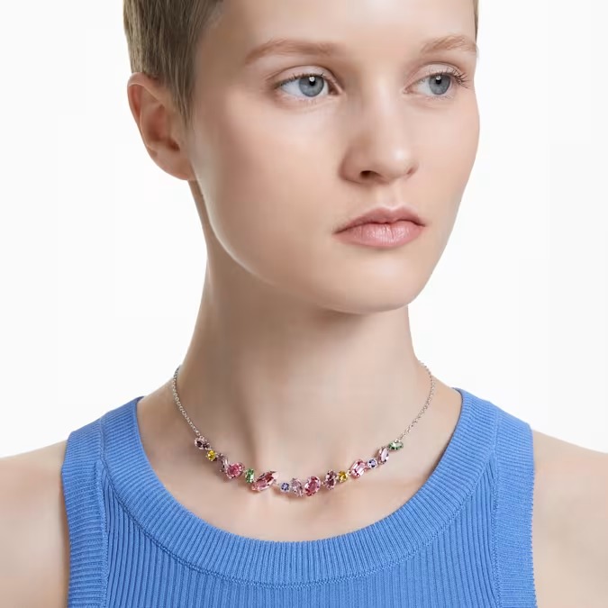 Collana Gema - immagine 5