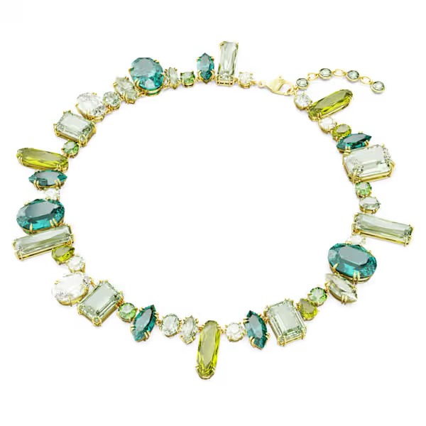 Collana Gema - immagine 2