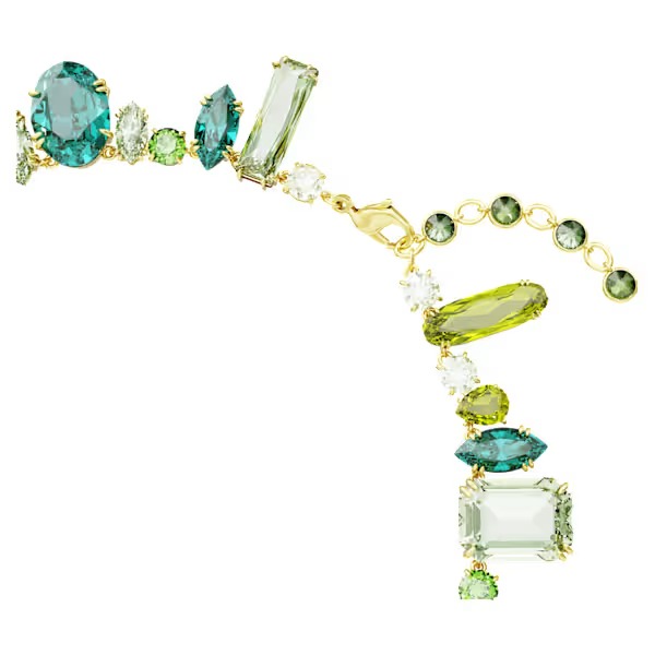 Collana Gema - immagine 3