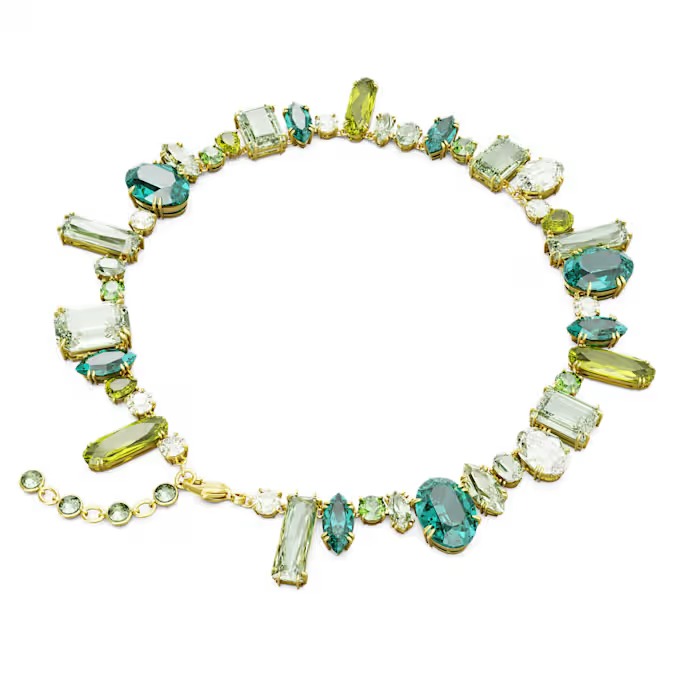 Collana Gema - immagine 4