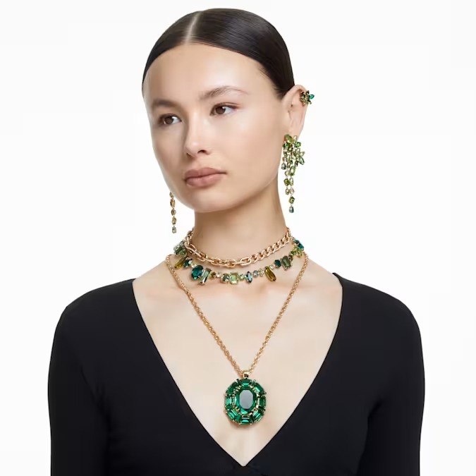 Collana Gema - immagine 5