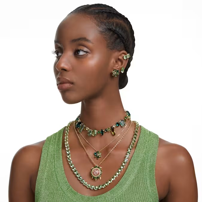Collana Gema - immagine 6