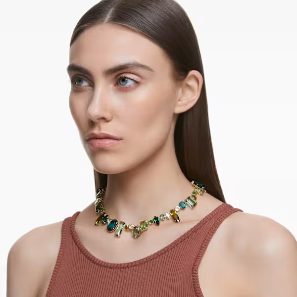 Collana Gema - immagine 7