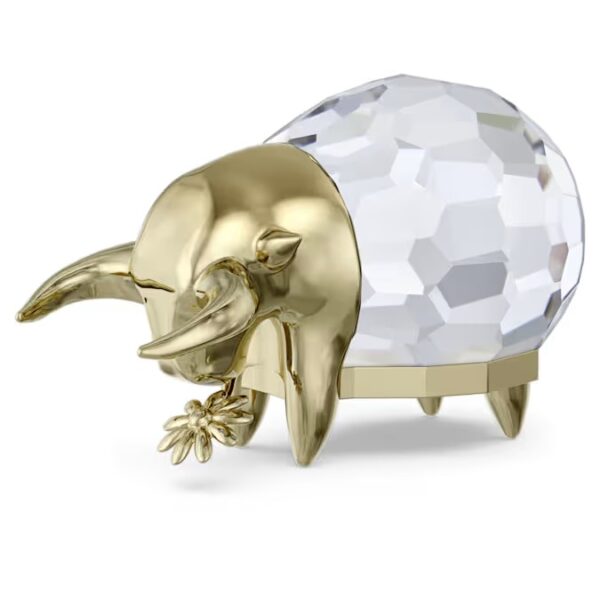 Zodiac Toro