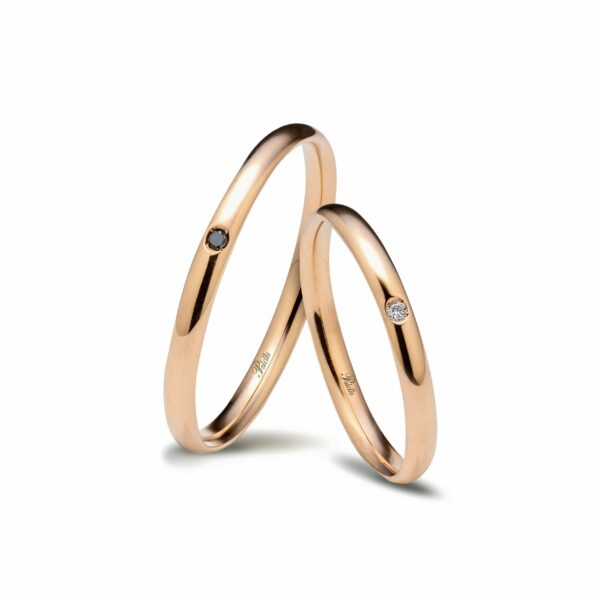 anello 3364