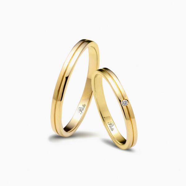 anello 3365