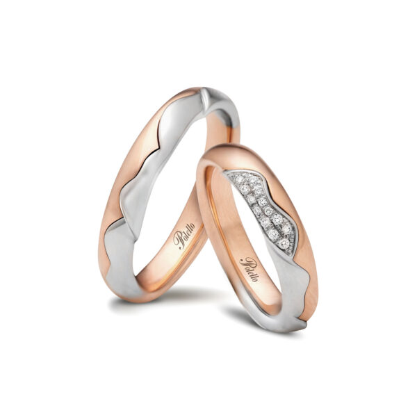 anello 3400