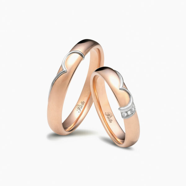 anello 3401