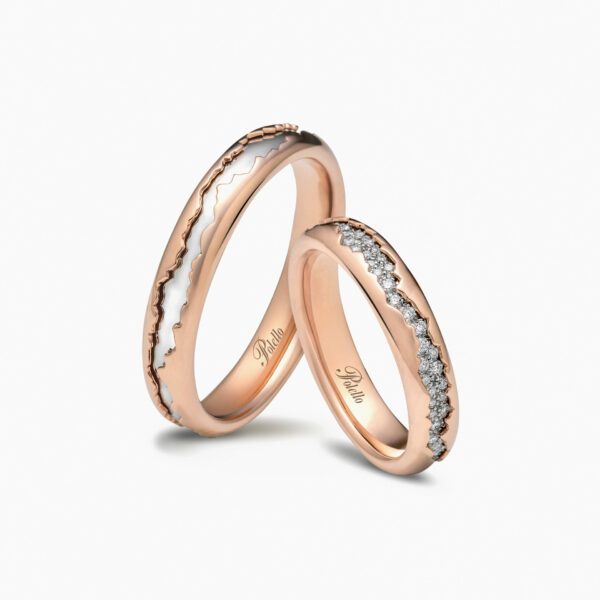 anello 3402
