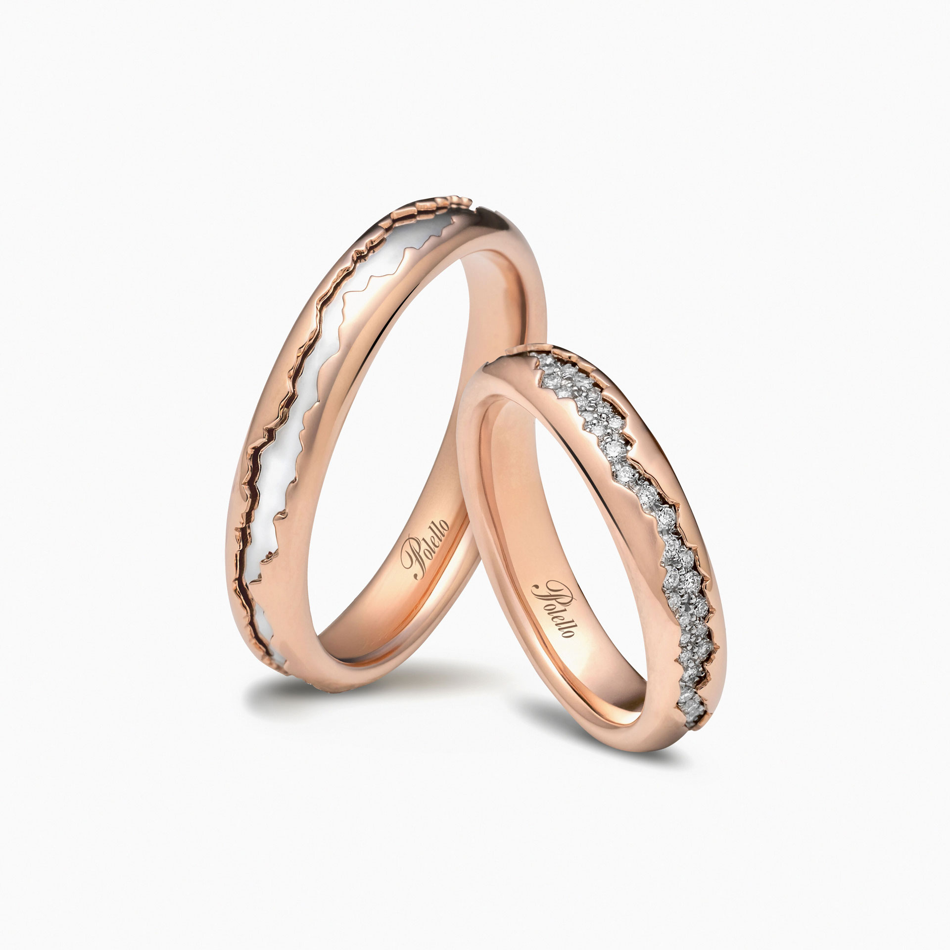 anello 3402